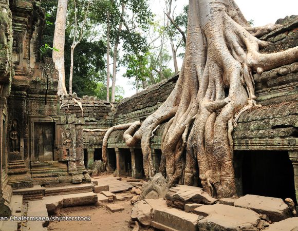 GIOIELLI DEL VIETNAM E DELLA CAMBOGIA