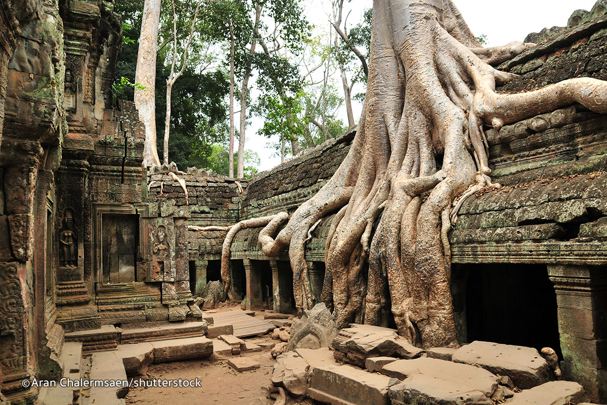 GIOIELLI DEL VIETNAM E DELLA CAMBOGIA