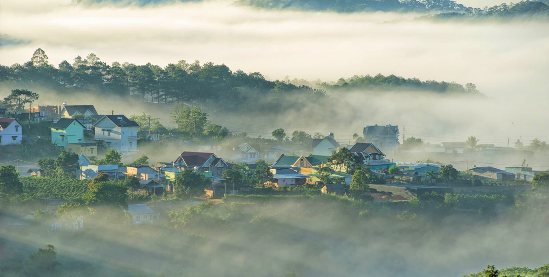 VIETNAM CENTRO E SUD *FUORI SENTIERI BATTUTI*