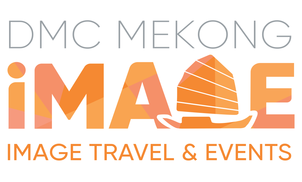 logo-DMC-Mekong IMAGE