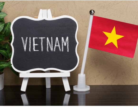 10 CURIOSITÀ SUL VIETNAM