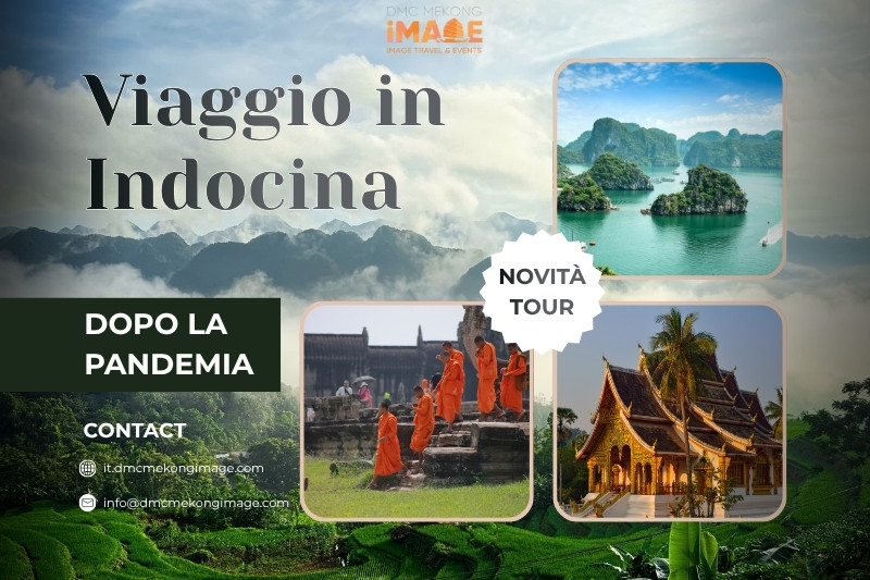 Dmc Mekomg Image Viaggio In Indocina