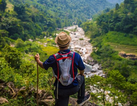 Esplorazione e avventura : momenti salienti del nostro viaggio incentive in Vietnam
