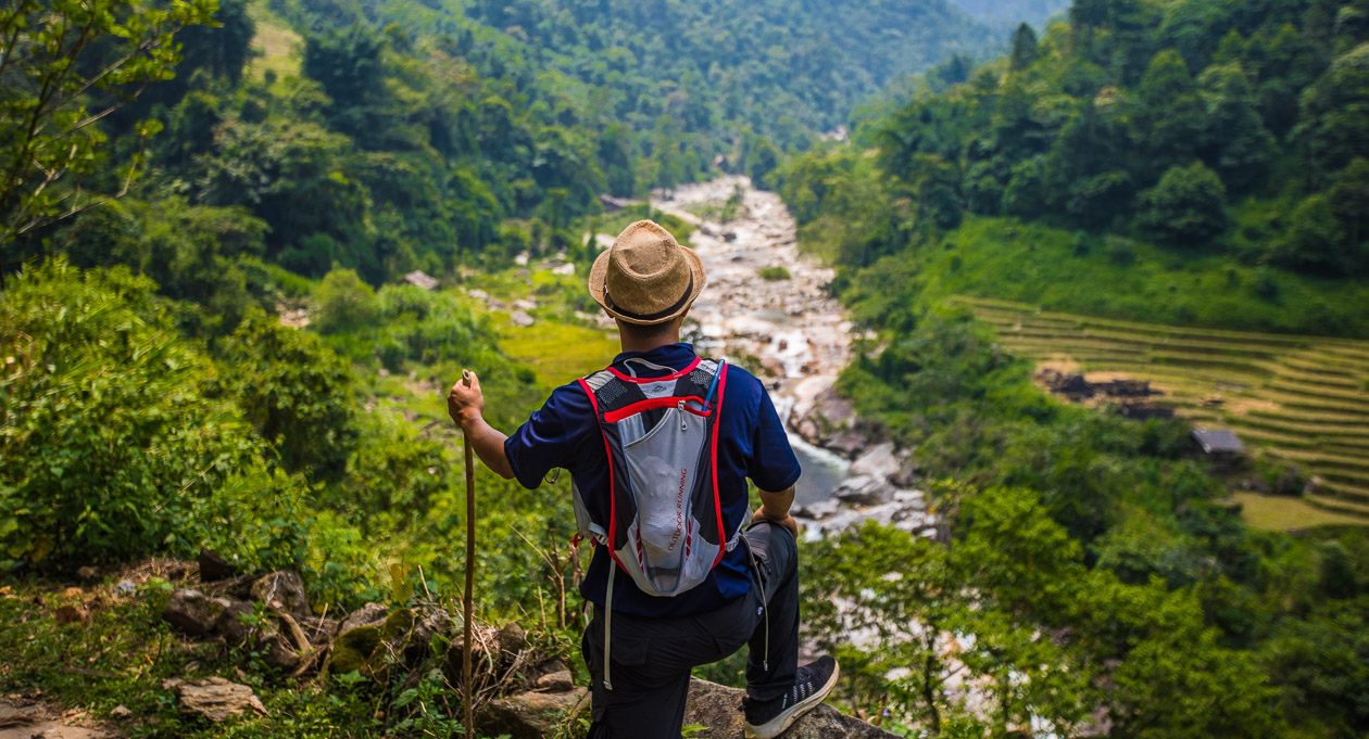 Viaggio Incentive In Vietnam