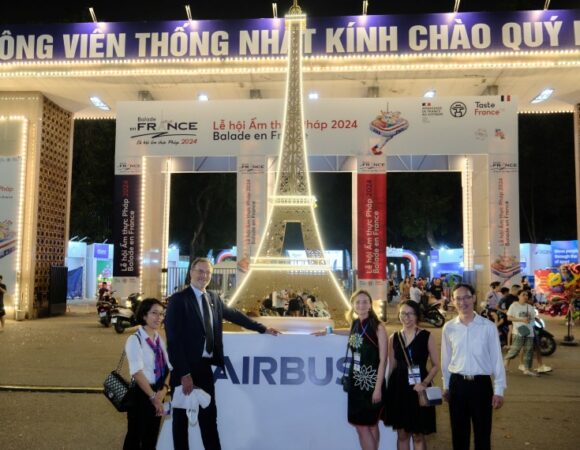 Le lingue rare sono un problema per le DMC in Vietnam per la carenza di personale