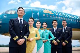Vietnam Airlines offre voli diretti a seguito di voli cancellati (Fonte: Internet)