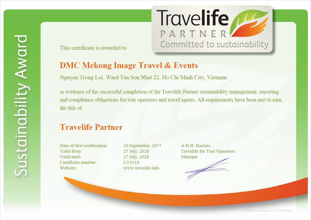 Travel Life 26-28