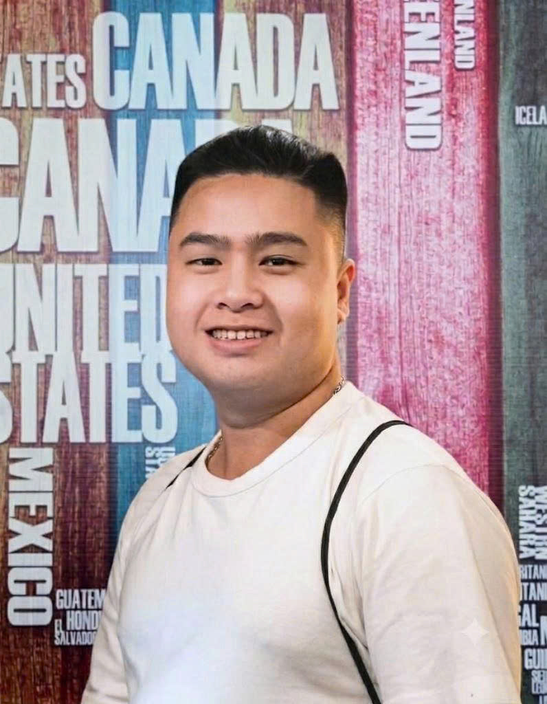 Thinh Nguyen